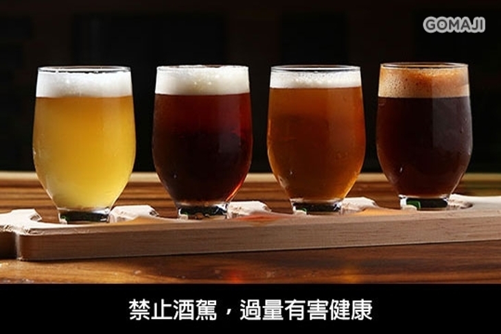 Thai cook 泰酷.泰國料理