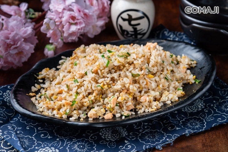 茶壺蝦炭烤海鮮