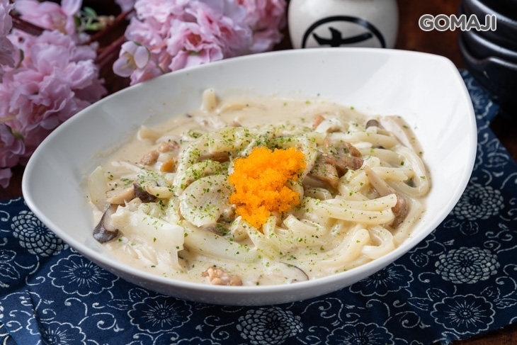 茶壺蝦炭烤海鮮