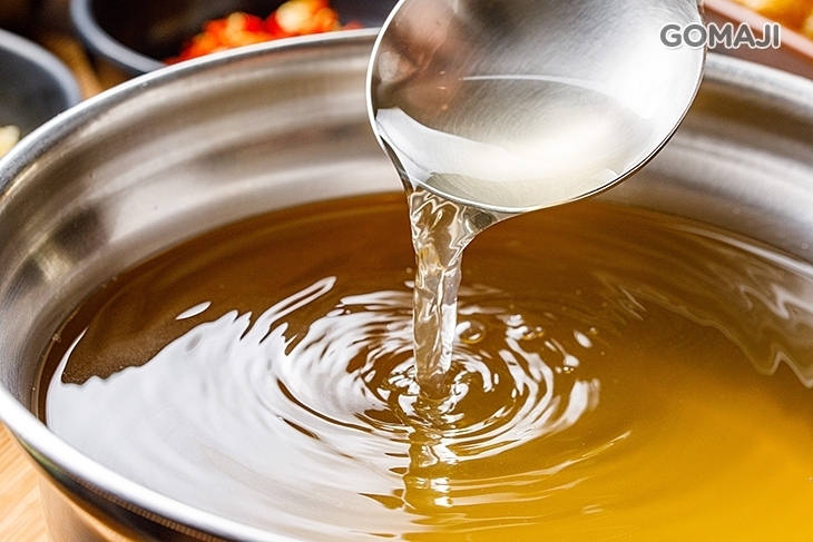 火鍋世家(永春店)