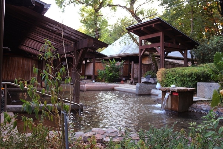 礁溪山水妍旅店