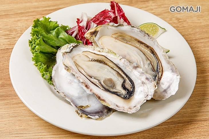 豐FOOD 海陸百匯