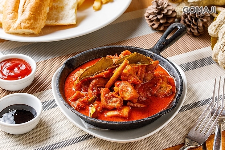 和逸-THE Lounge台北忠孝館