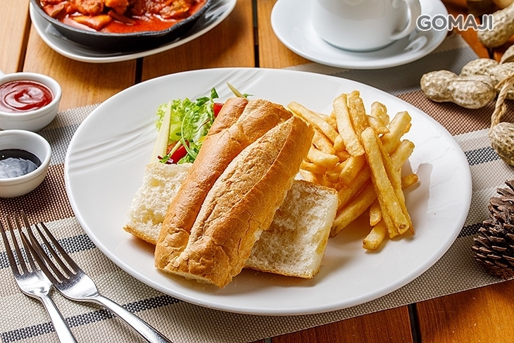 和逸-THE Lounge台北忠孝館