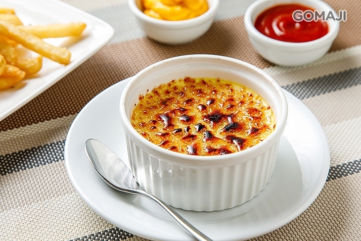 和逸-THE Lounge台北忠孝館