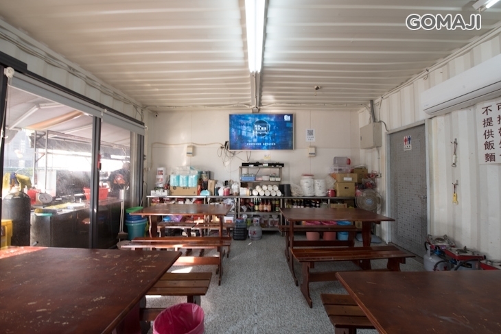 蝦老大活體無毒泰國蝦