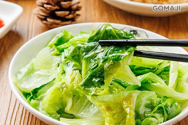 黑媽媽鴨肉麵食館