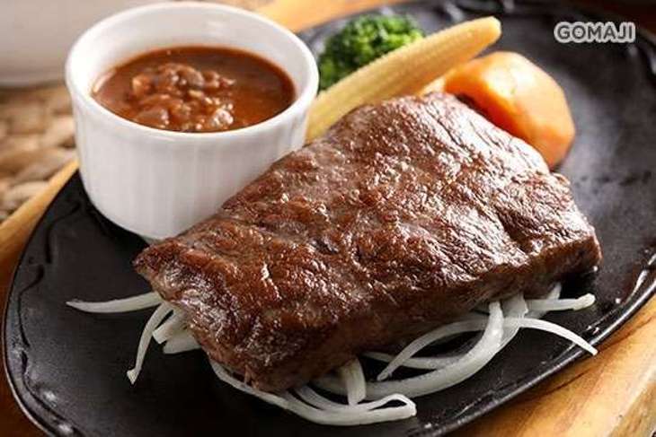 鬥牛士(板橋店)