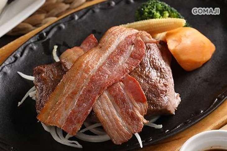 鬥牛士(板橋店)