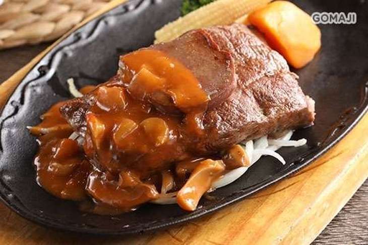 鬥牛士(板橋店)