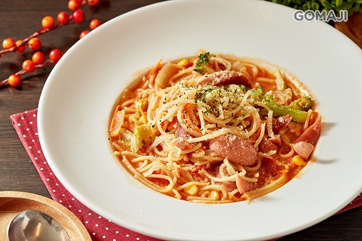 義芝蜜(蘆洲店)