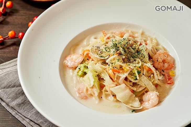 義芝蜜(蘆洲店)