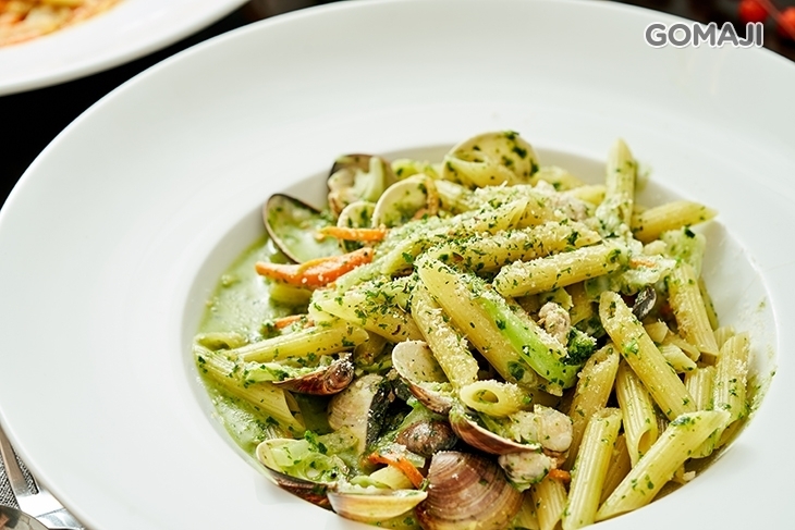 義芝蜜(蘆洲店)