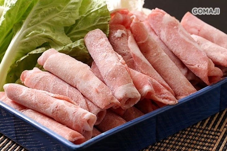 石膳日本石器料理