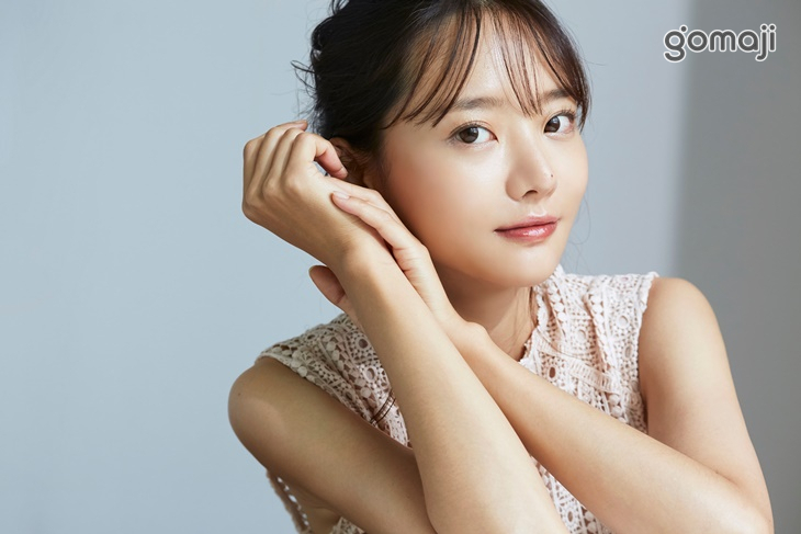 睫客美學