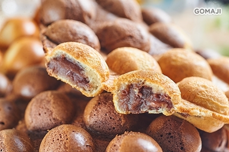 Honey Secret甜蜜密