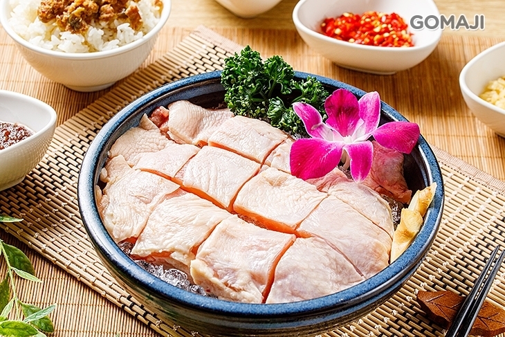 立川黃金鍋(西門衡陽店)
