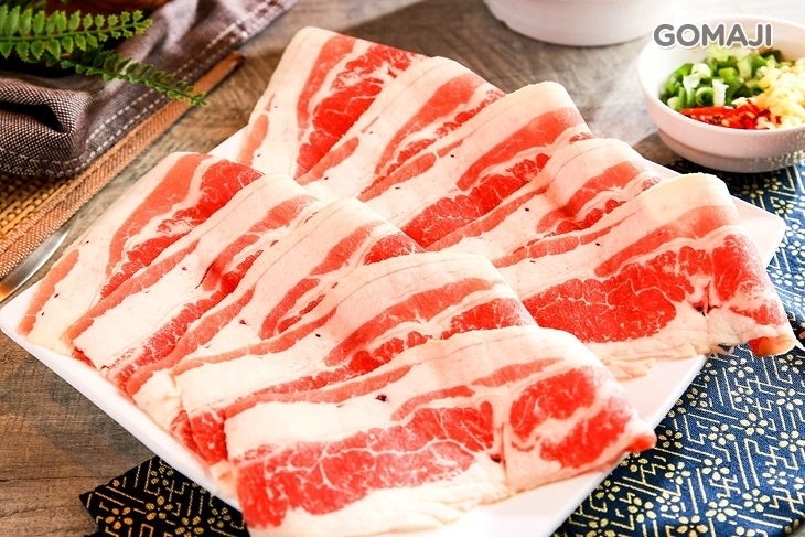 亀覓鍋物