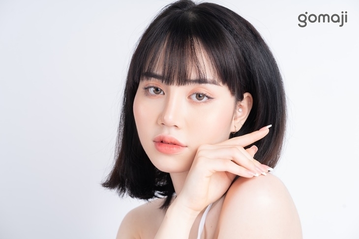 FaceColor斐絲染護髮專門店