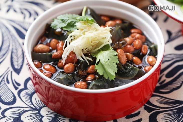 台北 揚州冶春餐廳