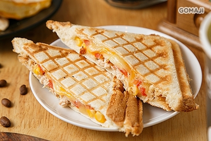 LOUISA COFFEE 路易莎咖啡(桃鶯店)