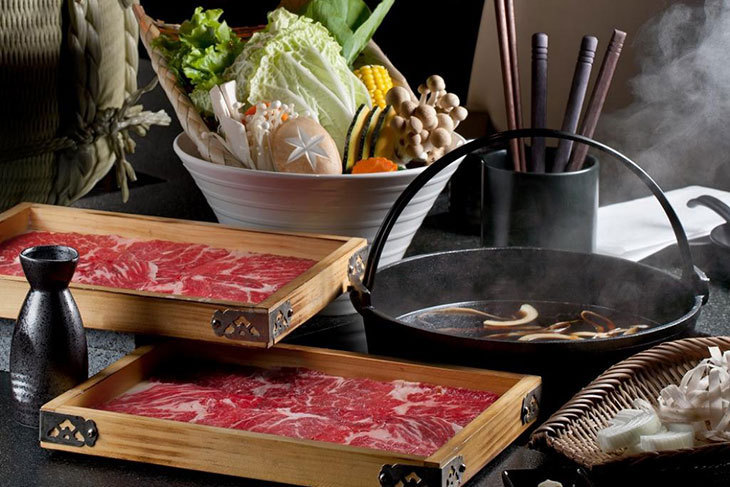 翰品酒店(高雄)