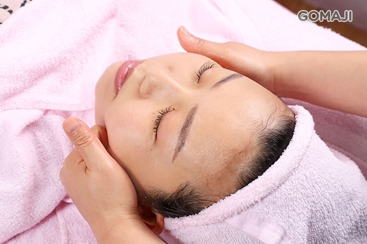 唯朵麗雅美學館