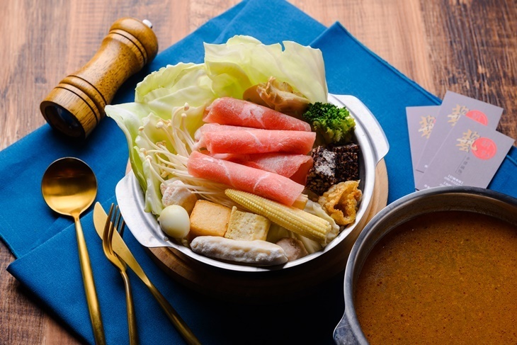 藝鍋物(嘉義新生店)