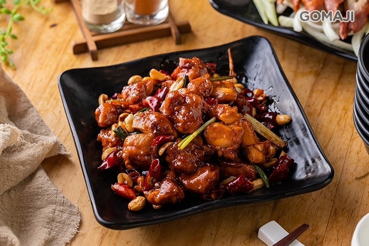 淘氣釣蝦場 休閒 釣蝦 聚餐 熱炒 運動吧