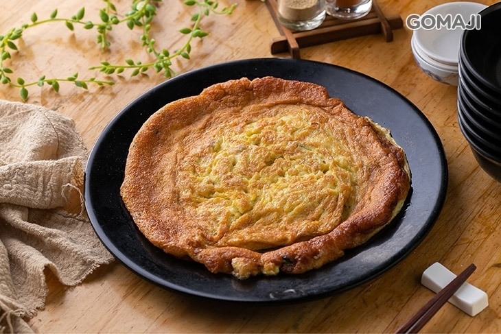 淘氣釣蝦場 休閒 釣蝦 聚餐 熱炒 運動吧