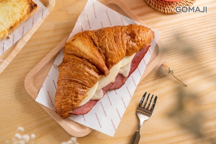 RYAN CAFE&MILK TEA 萊恩咖啡