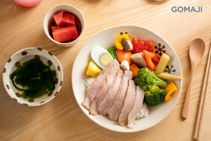 RYAN CAFE&MILK TEA 萊恩咖啡