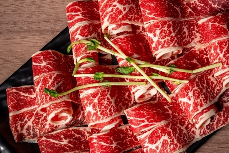 滋立輕養生鍋物