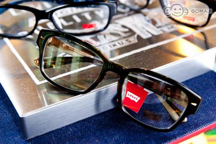 爵視時尚精品眼鏡超值優惠方案 Gomaji夠麻吉