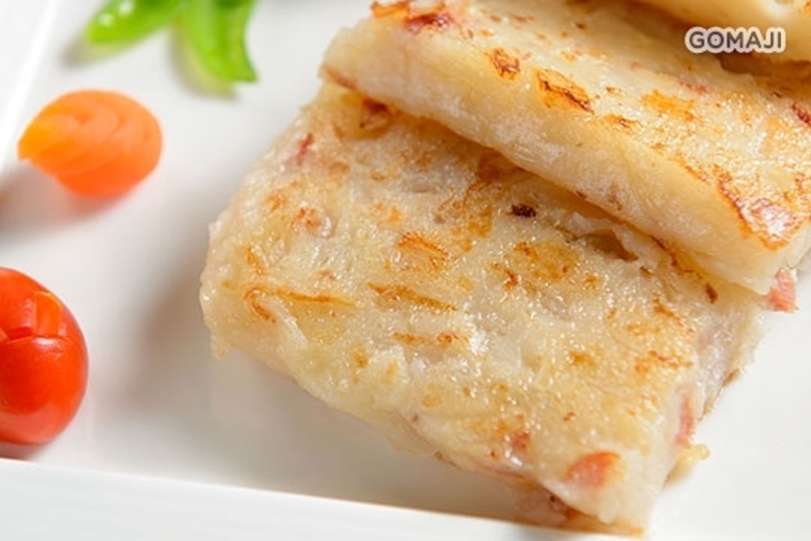 皇膳頂級魚翅餐廳