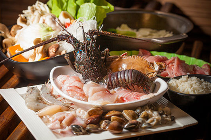 墾丁-班卡拉渡假旅店