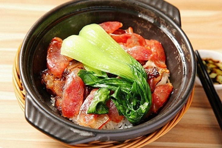 火鍋106-粵式豬肚煲鍋(公益店)