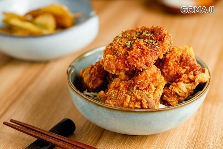 魔藥櫥香料廚房