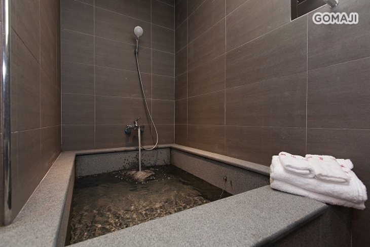 宜蘭礁溪-龍潭湖積木親子館