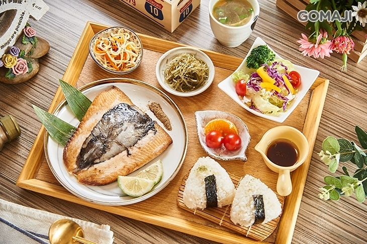 雅米廚房yummy kitchen(四維店)