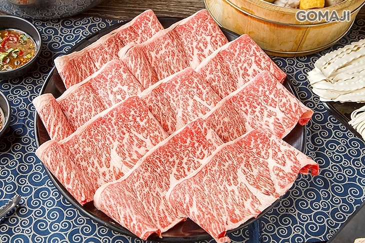 上官木桶鍋(中壢加盟店)
