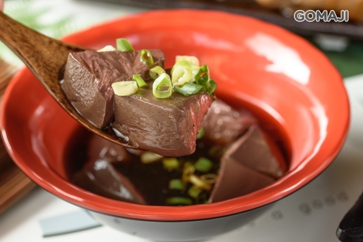 瘋格滷味(總店)