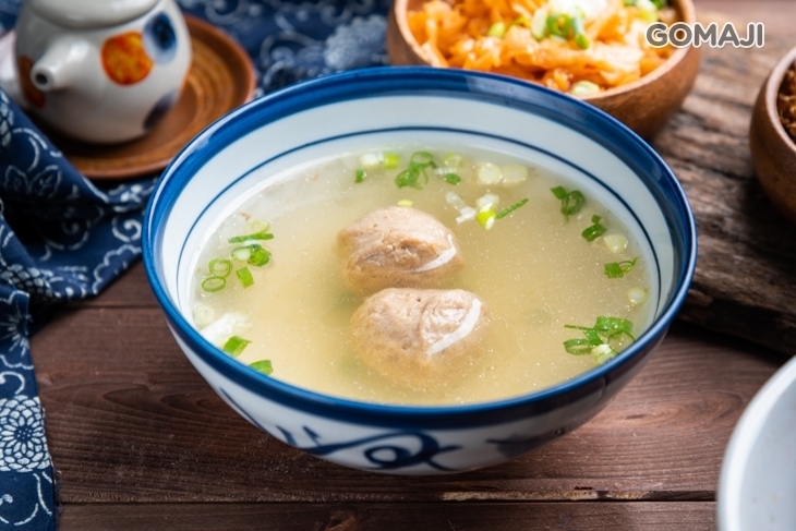 玖牛餓虎