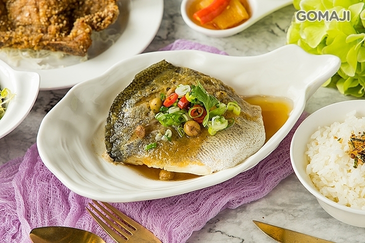台北-幸福讚精品飯店