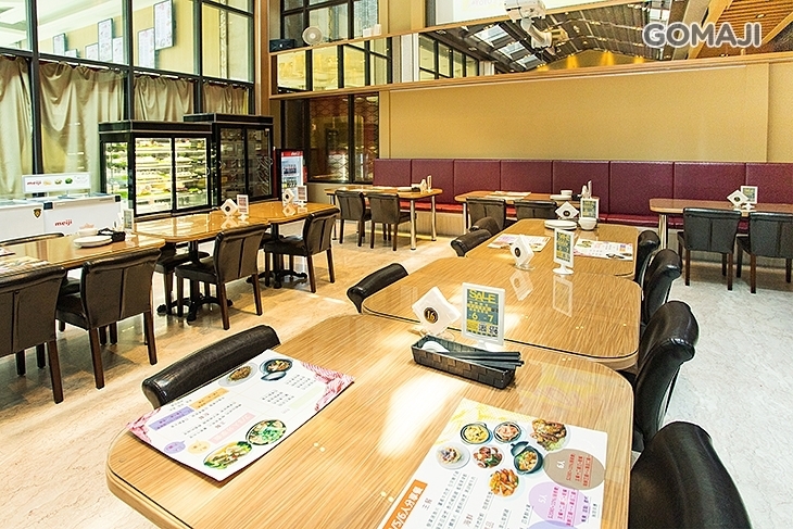 台北-幸福讚精品飯店