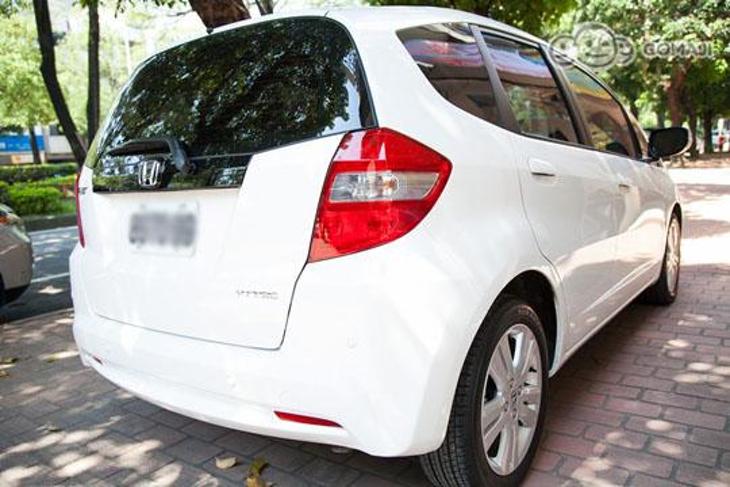 艾維士租車超值優惠方案 Gomaji夠麻吉