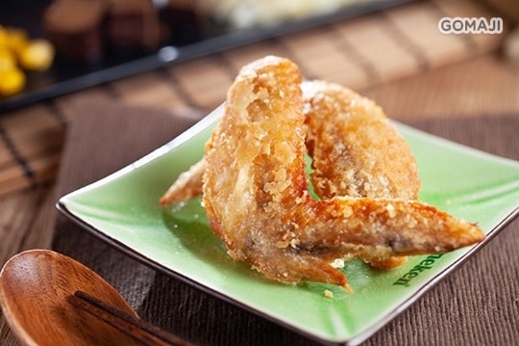 橘子hen圓