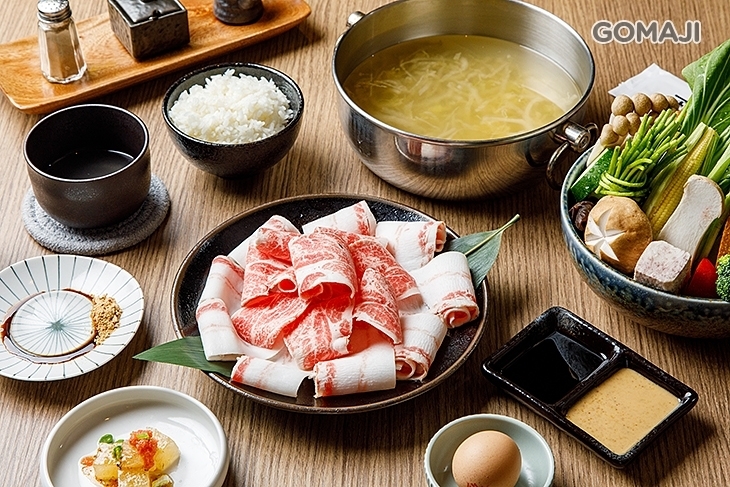 王鍋屋-酸白菜鍋專門店