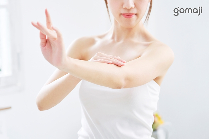 RBL Roland Beauty Lounge(新北中和店)