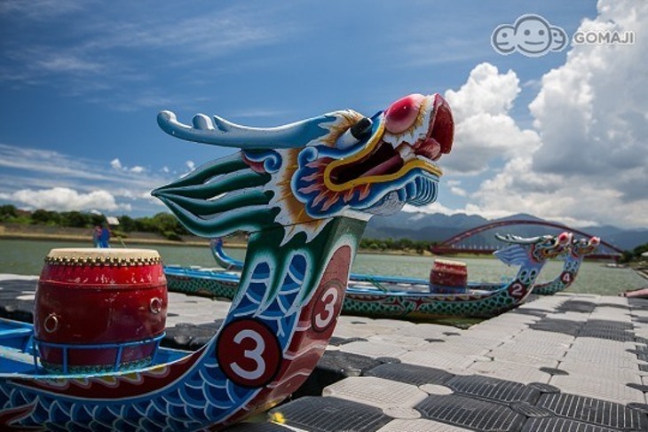 宜蘭羅東-蘭陽101會館